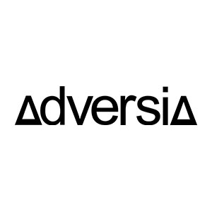 Adversia