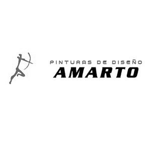 Amarto