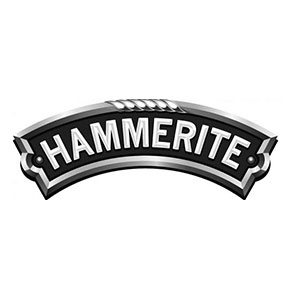 Hammerite