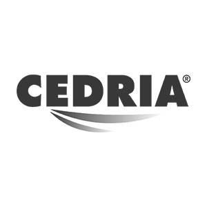 Cedria