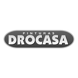 Drocasa