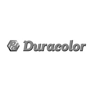 Duracolor