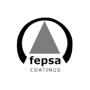 Fepsa