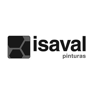 Isaval