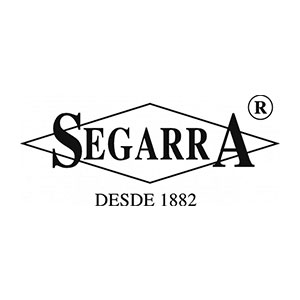 Segarra