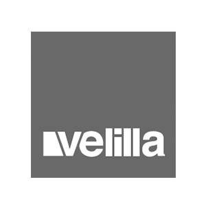 Velilla