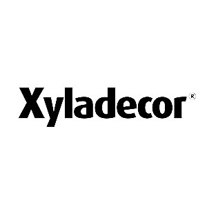 Xyladecor