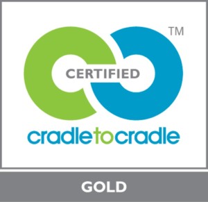 Certified Cradle to Cradle