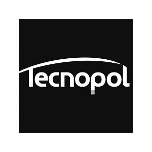 Tecnopol