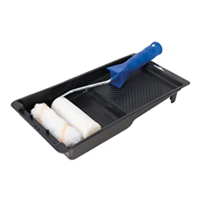 Kit de Pintar Minirodillo 10cm