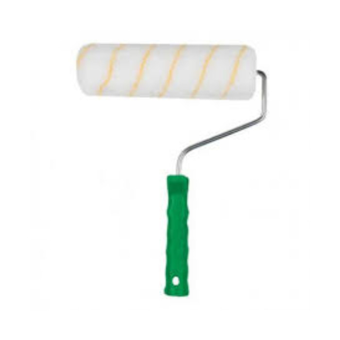 Rodillo Antigota 100% poliamida 22cm